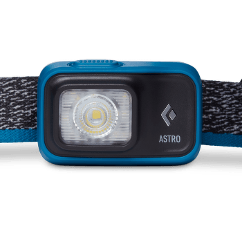 Lampe frontale Black Diamond ASTRO 300 Azul