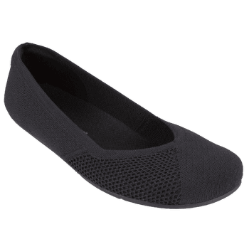 Chaussures Xero Phoenix Knit Women Black (BLK)
