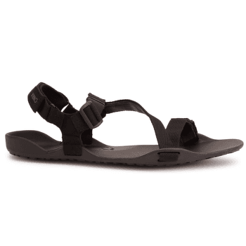 Sandales Xero Z-Trek II Men Black (BLK)