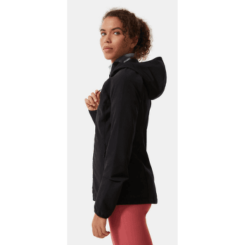 Veste The North Face Nimble Hoodie Women TNF BLACK