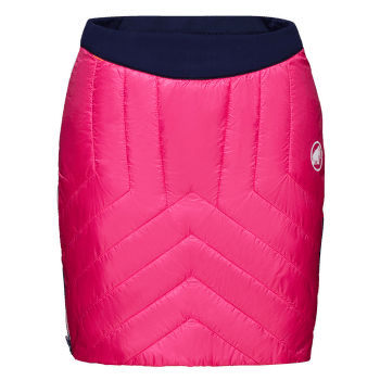 Jupes Mammut Aenergy In Skirt Women pink-marine 6214