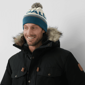 Veste Fjällräven Singi Down Jacket Men Black