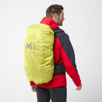 Sac a dos Millet UBIC 35 MBS SAPHIR
