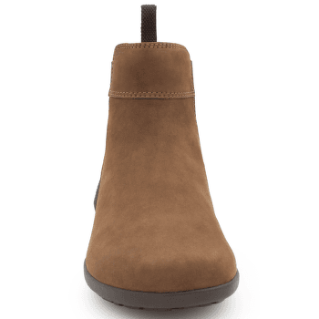 Chaussures Xero Tari Women Toffee