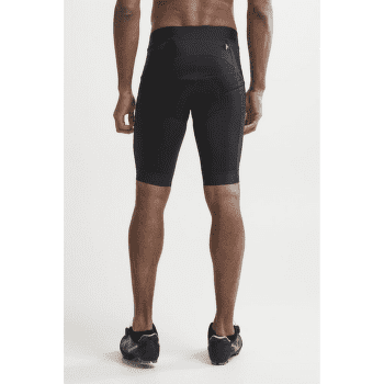Shorts Craft Core Essence Shorts Men 999000 Black