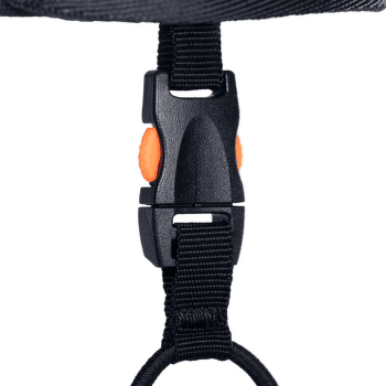 Siege Mammut Eiger Nordwand white 0243