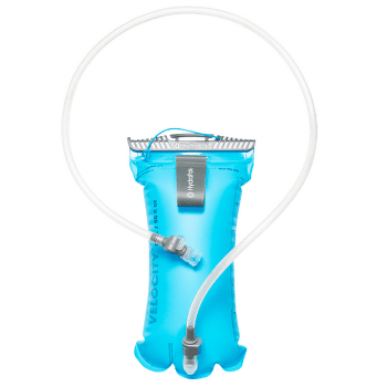 Sac Hydrapak VELOCITY 1.5L Malibu
