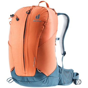 Sac a dos deuter AC Lite 21 SL sienna-arctic