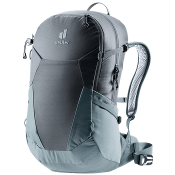 Sac a dos deuter Futura 21 SL graphite-shale