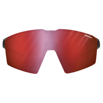 Lunettes Julbo Edge