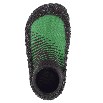 Chaussures chaussettes Skinners Skinners Kids 2.0 Jungle