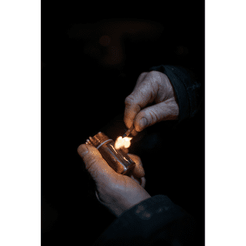 Briquet Lifesystems Stormproof Matches (25 Matches)