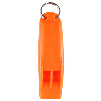 Sifflet Lifesystems Píšťalka LFS Safety Whistle