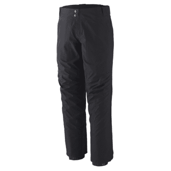 Pantalons Patagonia Triolet Pants Men Black