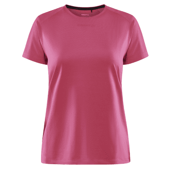 T-shirt Craft ADV Essence SS Women METRO