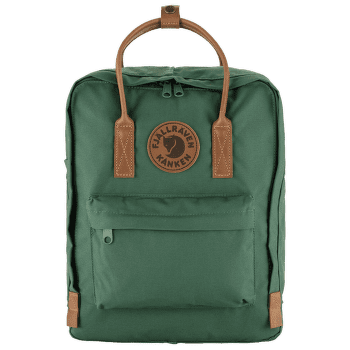 Sac a dos Fjällräven Kanken No. 2 Deep Patina