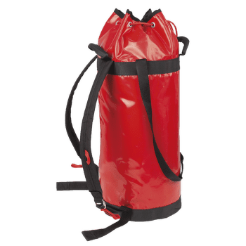 Sac Rock Empire Cargo Sack (CWV035) červená 005