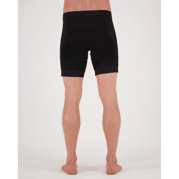 Caleçons Mons Royale EPIC MERINO SHIFT BIKE SHORT LINER Men Abyss