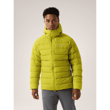 Veste Arcteryx Thorium Hoody Men Black