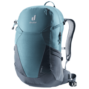 Sac a dos deuter Futura 23 atlantic-ink