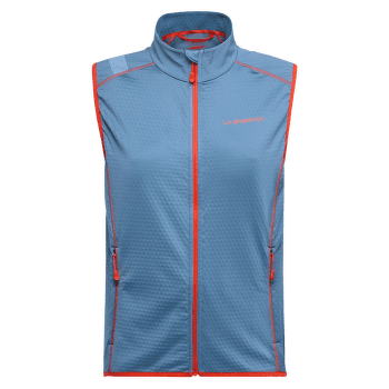 Gilet La Sportiva EXISTENCE VEST Women Moonlight