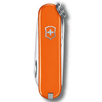 Couteau Victorinox Classic SD Mango Tango