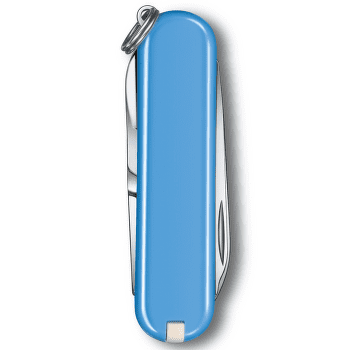 Couteau Victorinox Classic SD Summer Rain