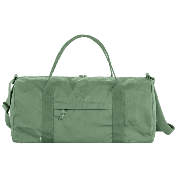 Sac Fjällräven Vardag Duffel 30 Patina Green