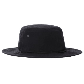 Chapeau The North Face RECYCLED 66 BRIMMER TNF BLACK