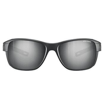 Lunettes Julbo Camino