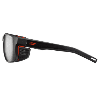 Lunettes Julbo Shield