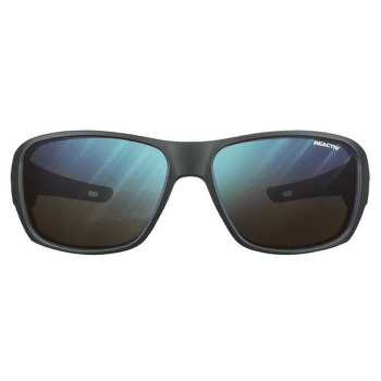 Lunettes Julbo Rookie 2