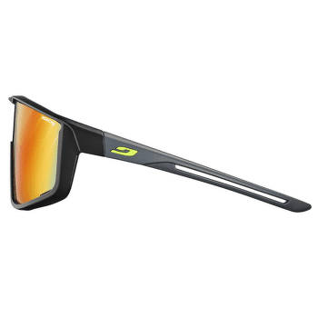 Lunettes Julbo Fury S