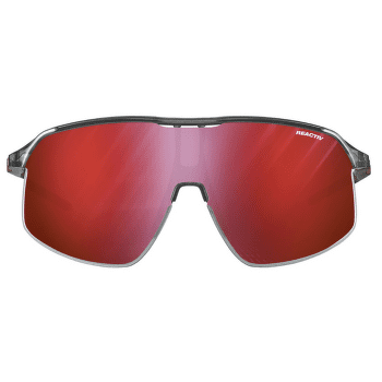 Lunettes Julbo Density