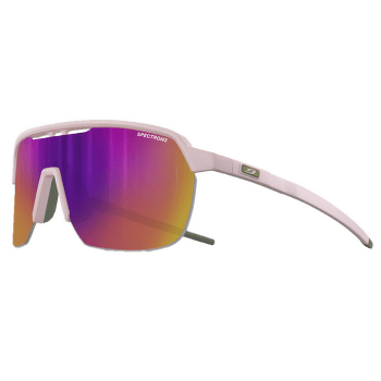 Lunettes Julbo Frequency