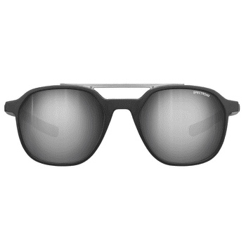 Lunettes Julbo Slack