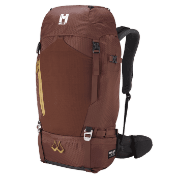 Sac a dos Millet Ubic 40 CINNAMON NEW