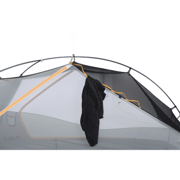 Tente Nemo Equipment Dragonfly OSMO Bikepack 1P