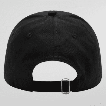 Casquettes La Sportiva PROMO TRUCKER HAT LASPO Black