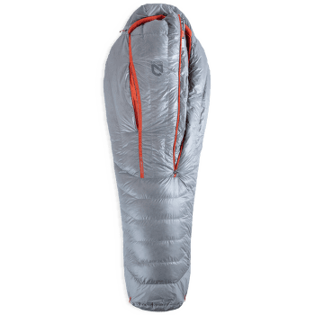 Sac de couchage Nemo Equipment Coda 25/35 Endless Promise 2024