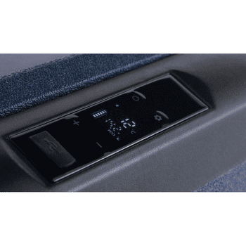 Réfrigérateur Outwell Arctic Chill 30