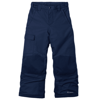 Pantalons Columbia Bugaboo™ III Pant Collegiate Navy 464