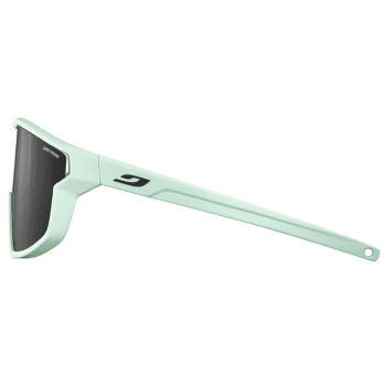 Lunettes Julbo Fury Mini