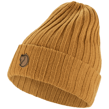 Casquettes Fjällräven Byron Hat Acorn