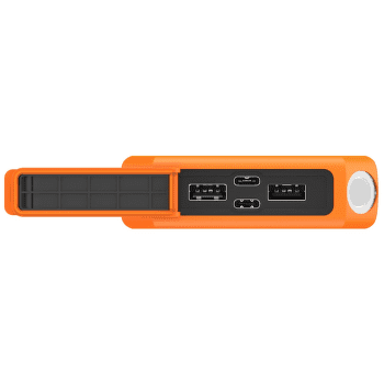 Banque d'alimentation Xtorm Rugged Power Bank 20.000