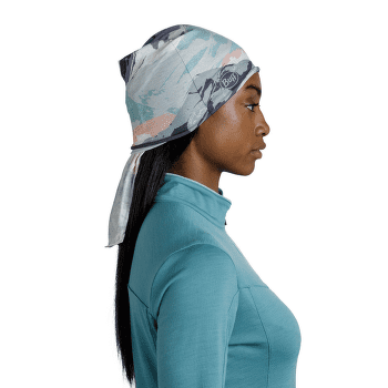 Écharpe Buff Original Ecostretch ONLAR MULTI