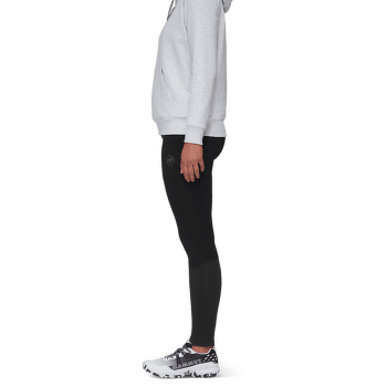 Leggings Mammut Aconcagua ML Tights long Women 3800 vin