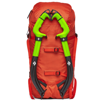 Sac a dos Black Diamond SPEED ZIP 33 Octane