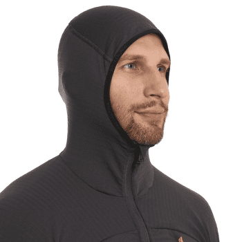 Sweat-shirt Direct Alpine Dragon Jacket Men ocean/anthracite