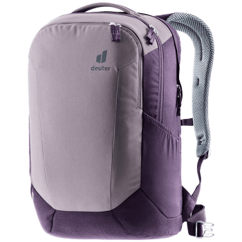Sac a dos deuter Giga (3812321) lavender-purple